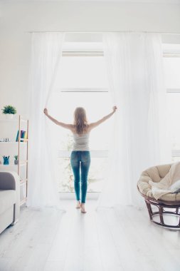 Mendengarkan Ritme Diri di Tengah Kesibukan